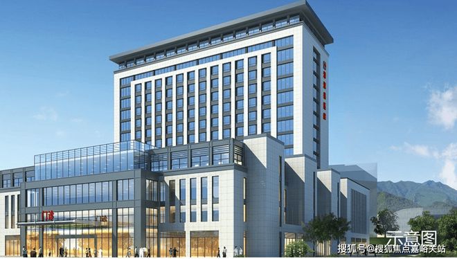 浦发上品售楼处首页网站-2024最新房价-浦发上品楼盘评测-容积率(图21)