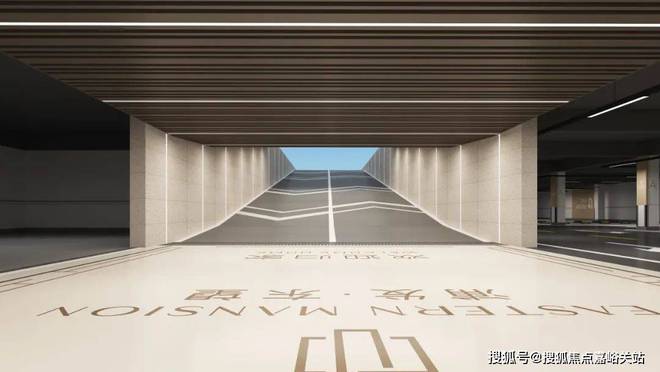 浦发上品售楼处首页网站-2024最新房价-浦发上品楼盘评测-容积率(图15)