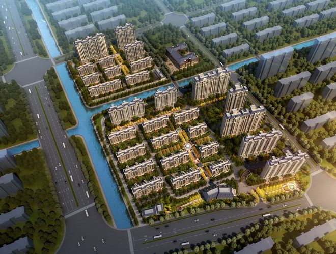 上海海玥瀜庭(海玥瀜庭网站)2024最新详情@在售房源(图2)