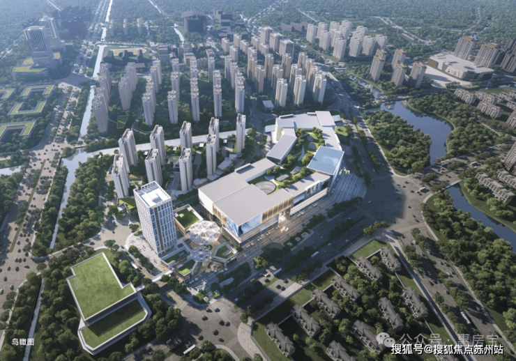 时代乐章(售楼处)首页网站-2024楼盘评测_招商时代乐章楼盘详情-价格-户型配套(图3)