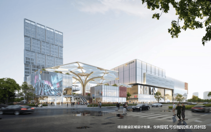 时代乐章(售楼处)首页网站-2024楼盘评测_招商时代乐章楼盘详情-价格-户型配套(图9)