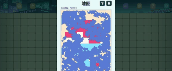 十款适合多人玩的联机合作游戏推荐