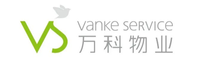 上海静安玺樾网站丨静安玺樾售楼部电话丨楼盘详情(图26)