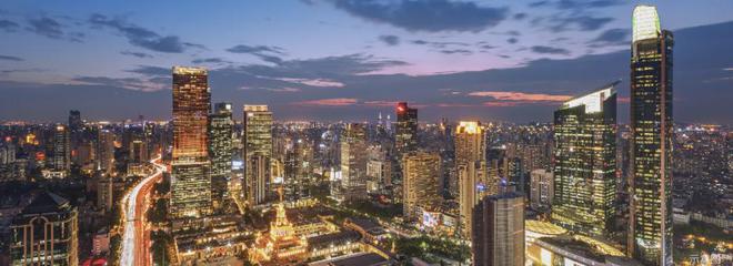 上海静安玺樾网站丨静安玺樾售楼部电话丨楼盘详情(图28)