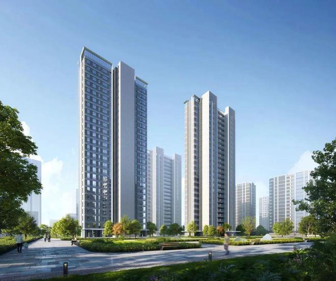 上海静安玺樾售楼处电话-静安玺樾网页欢迎您丨2024最新房价(图2)