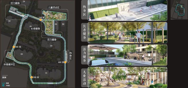 上海静安玺樾售楼处电话-静安玺樾网页欢迎您丨2024最新房价(图26)