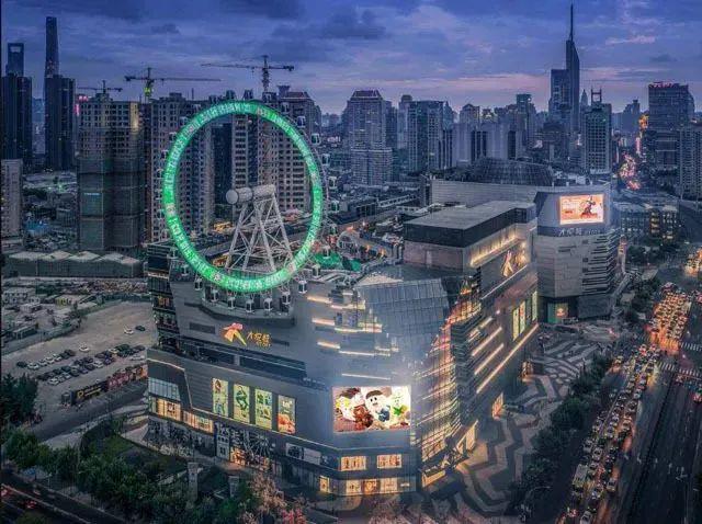上海静安玺樾售楼处电话-静安玺樾网页欢迎您丨2024最新房价(图37)