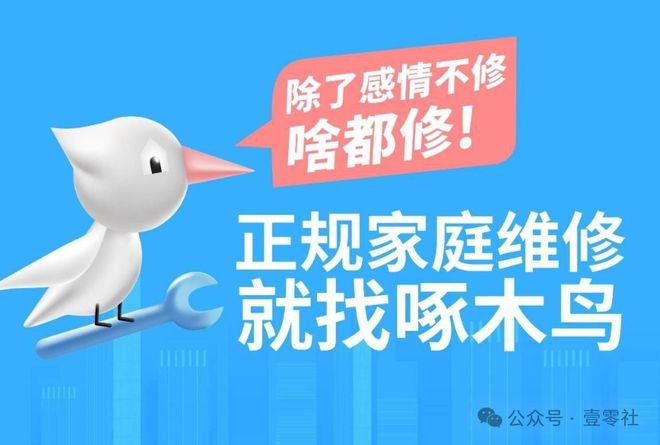 “不修感情的专家”啄木鸟佣金高于滴美还高举价格屠刀(图5)
