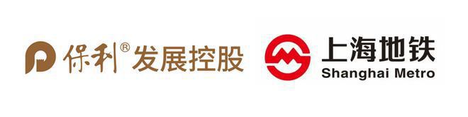 保利光合上城网站-保利光合上城最新房价＋户型图＋环境配套(图3)