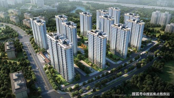 『深业深安上居』网站-深安上居-户型配套-2025最新楼盘测评