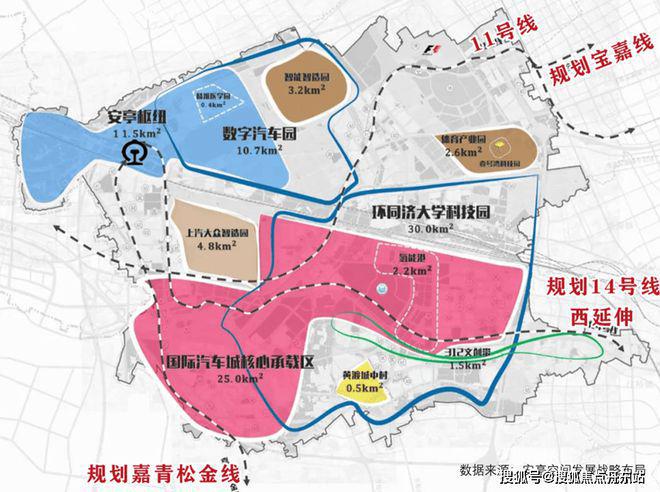 『深业深安上居』网站-深安上居-户型配套-2025最新楼盘测评(图11)