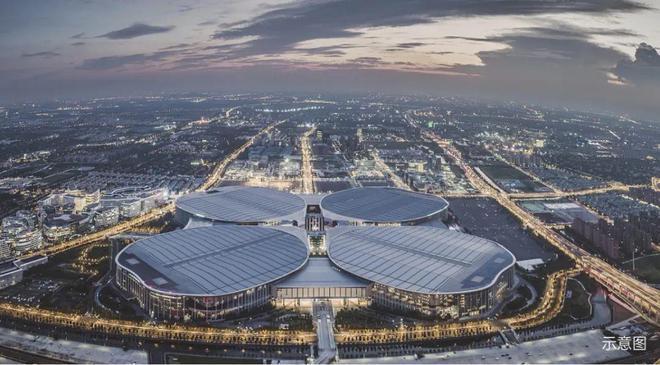 2024中铁建·花语前湾（网站）楼盘测评-优缺点分析+户型曝光(图5)