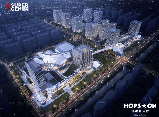 2024中铁建·花语前湾（网站）楼盘测评-优缺点分析+户型曝光(图11)