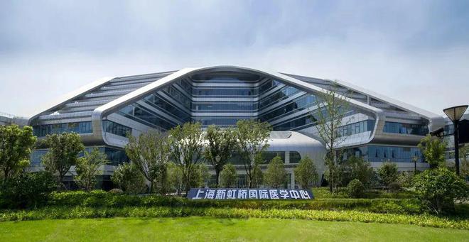 2024中铁建·花语前湾（网站）楼盘测评-优缺点分析+户型曝光(图14)