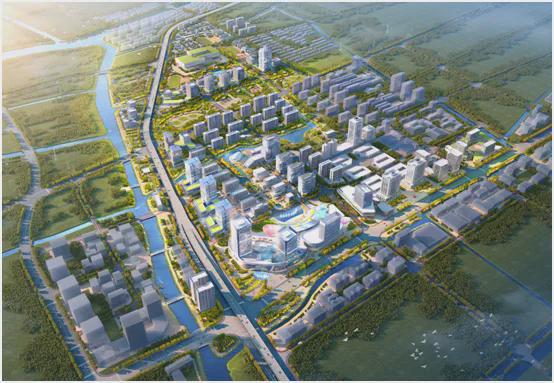 西郊和煦售楼处2024网站-保利西郊和煦详情-上海房天下(图9)