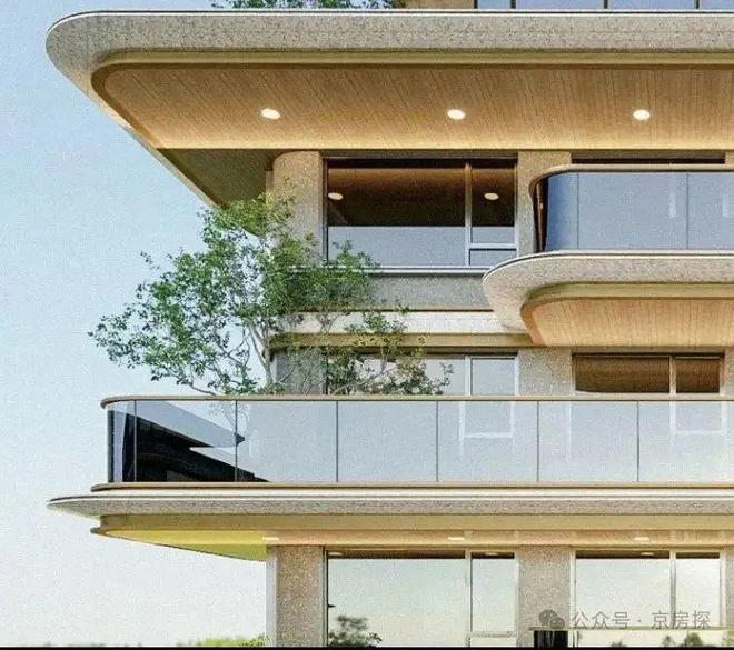 中建T5未来住区(售楼处)网站-T5未来住区2024首页欢迎您！(图1)