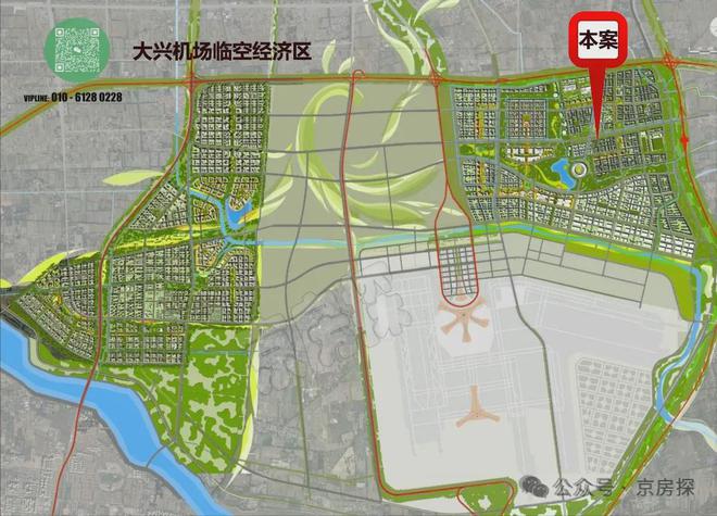 中建T5未来住区(售楼处)网站-T5未来住区2024首页欢迎您！(图3)