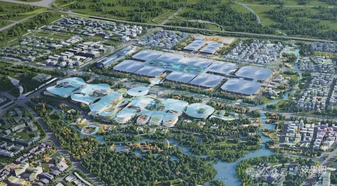 中建T5未来住区(售楼处)网站-T5未来住区2024首页欢迎您！(图6)