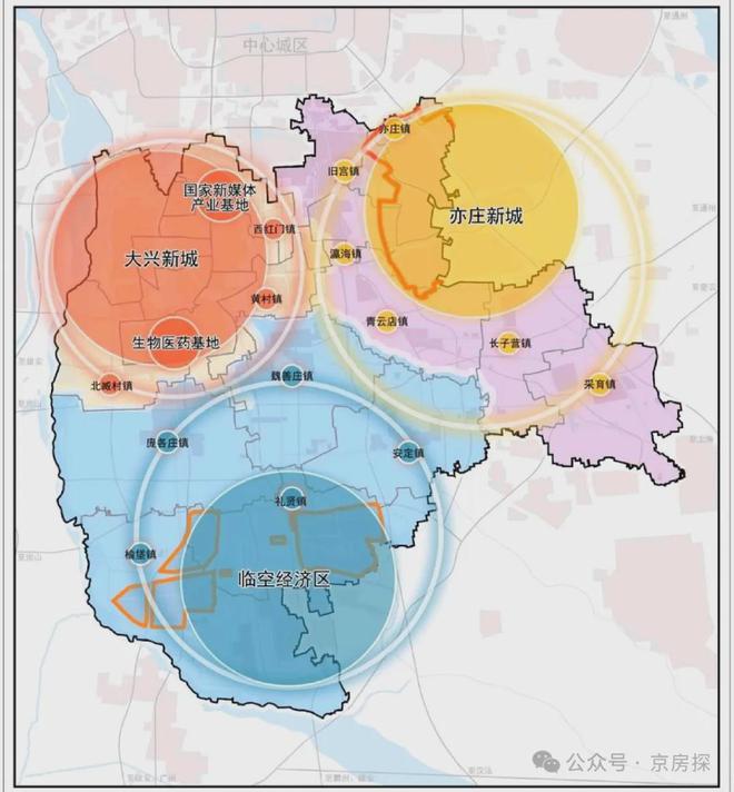 中建T5未来住区(售楼处)网站-T5未来住区2024首页欢迎您！(图5)