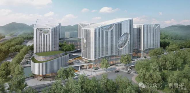 中建T5未来住区(售楼处)网站-T5未来住区2024首页欢迎您！(图7)