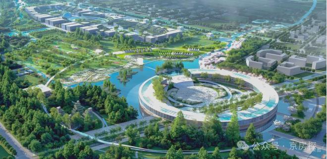 中建T5未来住区(售楼处)网站-T5未来住区2024首页欢迎您！(图8)