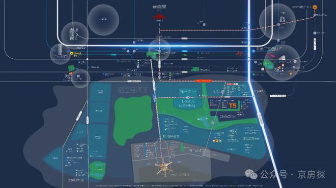中建T5未来住区(售楼处)网站-T5未来住区2024首页欢迎您！(图10)