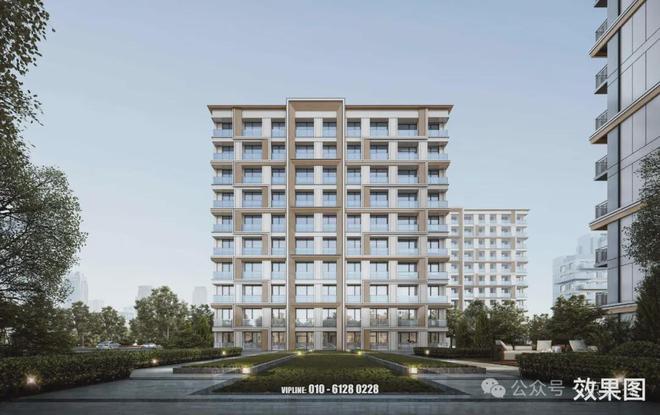 中建T5未来住区(售楼处)网站-T5未来住区2024首页欢迎您！(图16)