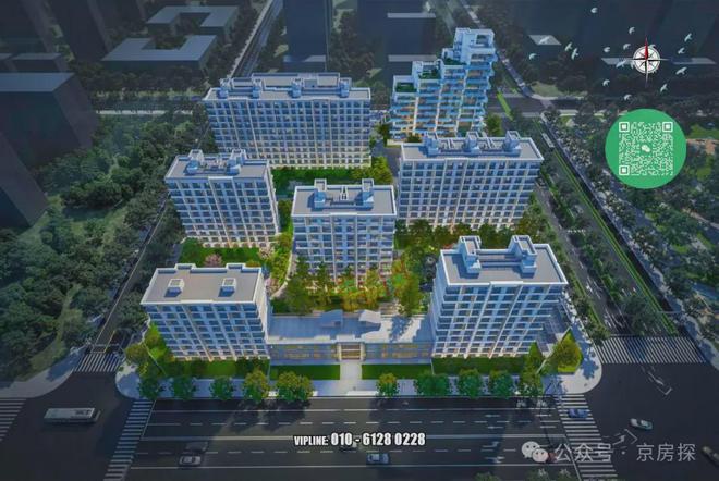 中建T5未来住区(售楼处)网站-T5未来住区2024首页欢迎您！(图15)