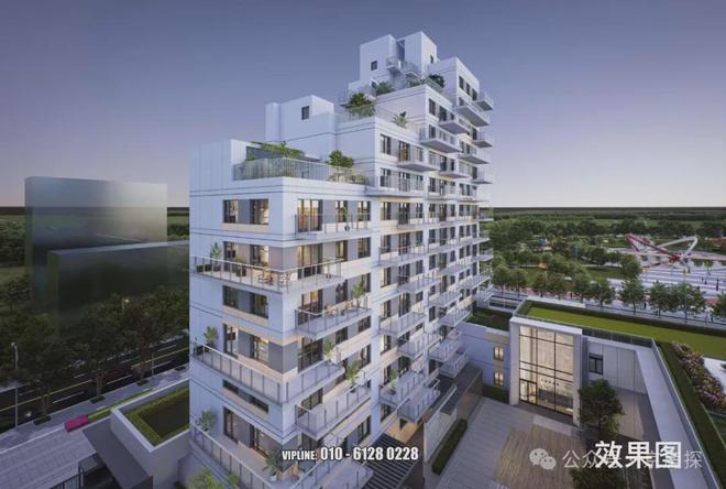 中建T5未来住区(售楼处)网站-T5未来住区2024首页欢迎您！(图19)