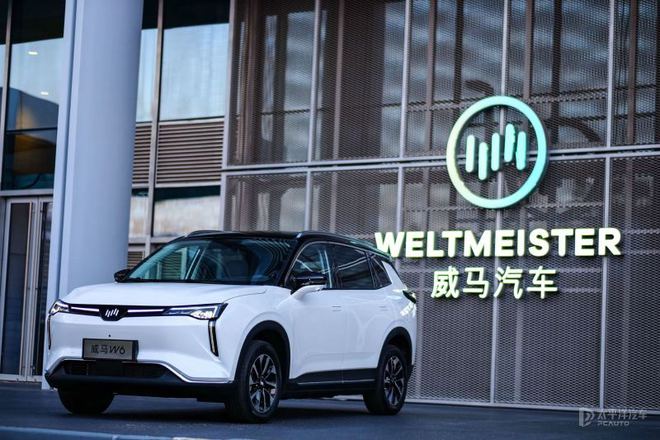 车企倒闭后车主的麻烦才刚刚开始…(图7)