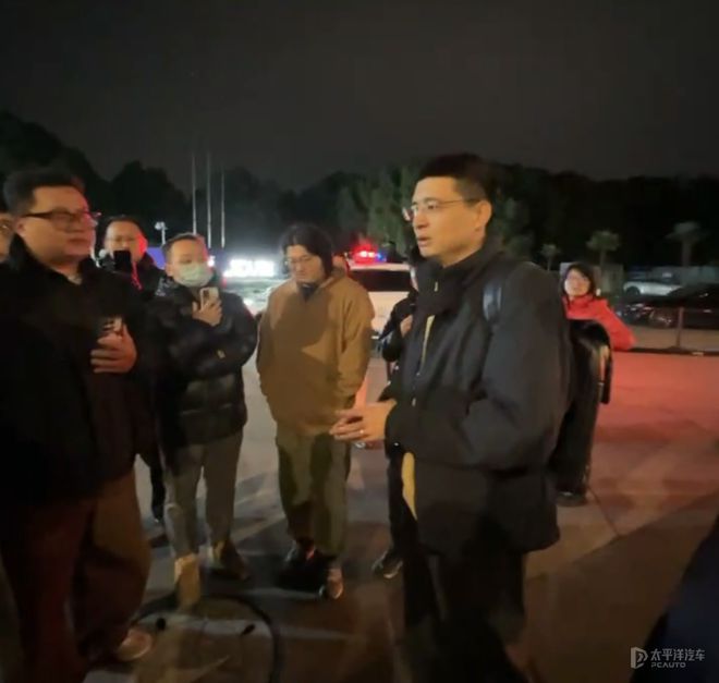 车企倒闭后车主的麻烦才刚刚开始…(图1)