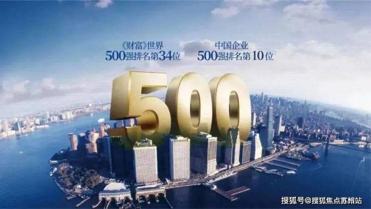 中铁诺德璟宸2024售楼处电话-首页网站-中铁诺德璟宸售楼中心欢迎您楼盘详情(图14)