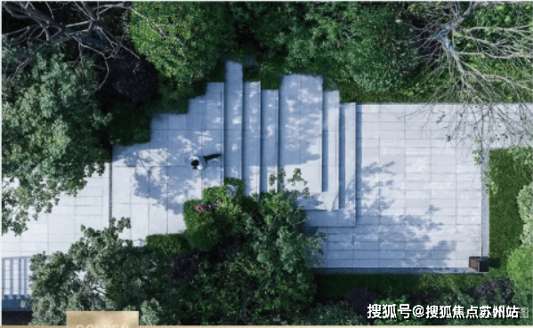 中铁诺德璟宸2024售楼处电话-首页网站-中铁诺德璟宸售楼中心欢迎您楼盘详情(图18)