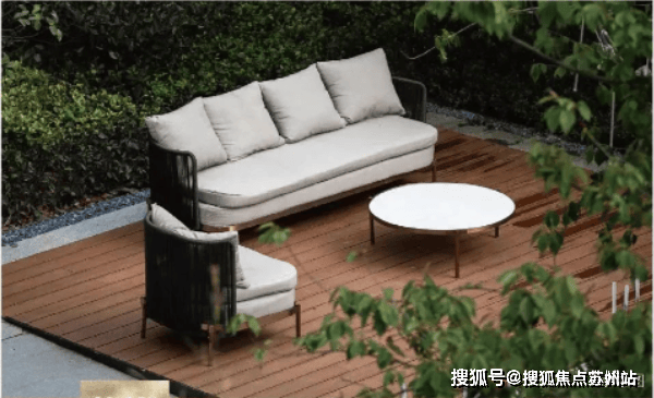 中铁诺德璟宸2024售楼处电话-首页网站-中铁诺德璟宸售楼中心欢迎您楼盘详情(图19)
