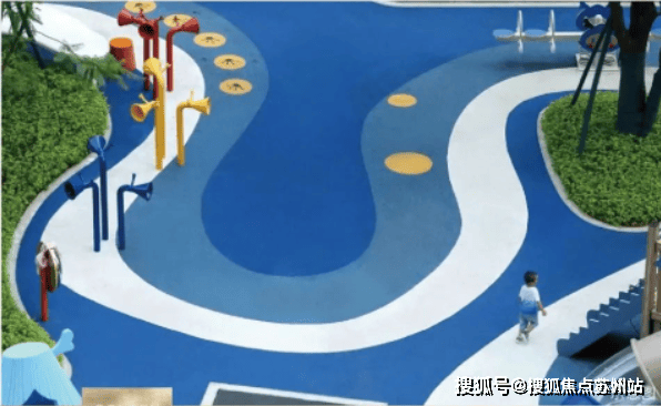 中铁诺德璟宸2024售楼处电话-首页网站-中铁诺德璟宸售楼中心欢迎您楼盘详情(图20)