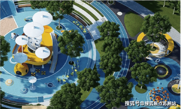 中铁诺德璟宸2024售楼处电话-首页网站-中铁诺德璟宸售楼中心欢迎您楼盘详情(图21)