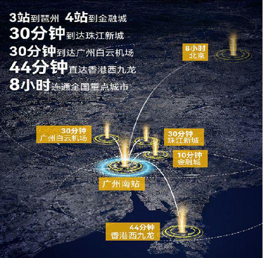 广州不限购特价房【新鸿基峻銮】售楼处电话-峻銮售楼中心(图14)