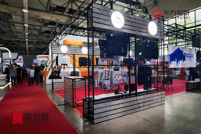 2025年中亚乌兹别克斯坦新能源电动车及充电桩展(图23)