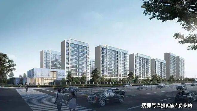 文泽华府(售楼处百科网站)-文泽华府2024最新详情-售楼处-价格-面积(图1)