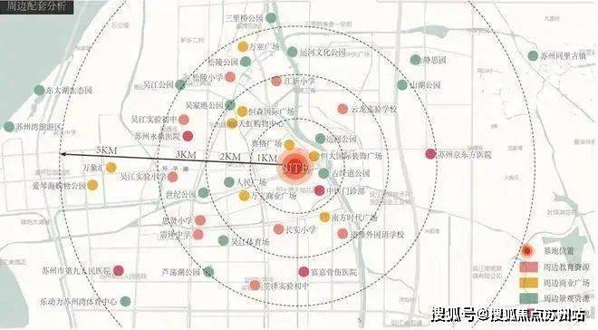 文泽华府(售楼处百科网站)-文泽华府2024最新详情-售楼处-价格-面积(图5)