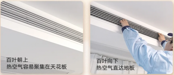 大金DaikinCare冬日守护：寒冬里的暖心事让守护更有温度!(图2)