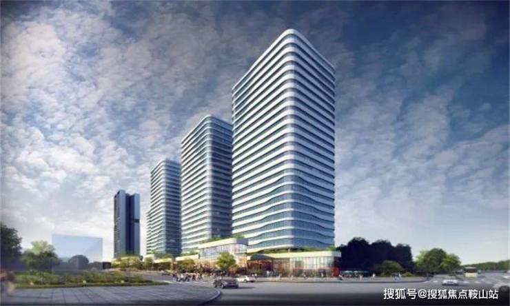 海谷科技大厦2024年(营销中心)首页网站-海谷科技大厦-欢迎您-楼盘详情@售楼中心电线(售楼处)首页网站-欢迎您价格户型(图1)