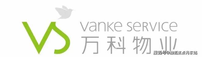 静安玺樾『2024年网站』一文读懂静安玺樾值得买吗？深度解读(图18)