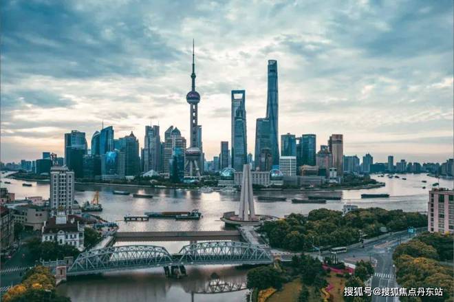 静安玺樾『2024年网站』一文读懂静安玺樾值得买吗？深度解读