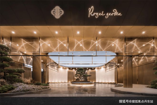 静安玺樾『2024年网站』一文读懂静安玺樾值得买吗？深度解读(图11)