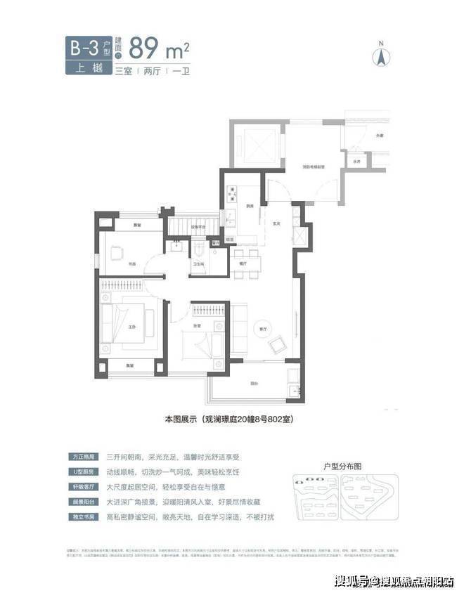 国贸虹桥璟上-售楼处网站-国贸虹桥璟上售楼中心-上海房天下(图8)