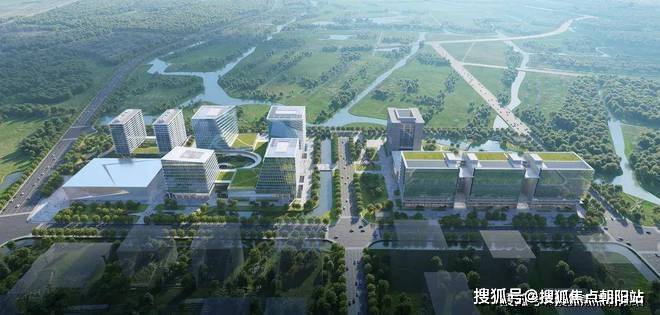 国贸虹桥璟上-售楼处网站-国贸虹桥璟上售楼中心-上海房天下(图19)