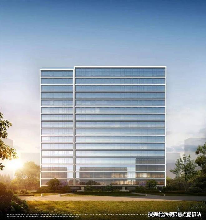 桃李望湖（2024年桃李望湖）网站丨户型样板间(图3)