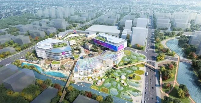『中铁建花语前湾』2024年售楼处网站-最新详情-上海房天下(图18)