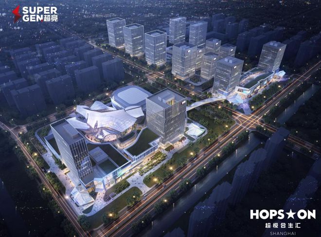 『中铁建花语前湾』2024年售楼处网站-最新详情-上海房天下(图19)